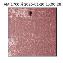 saia - 2025-01-20T15:00:28.717000