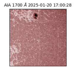 saia - 2025-01-20T17:00:28.721000