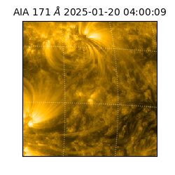 saia - 2025-01-20T04:00:09.350000