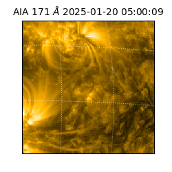 saia - 2025-01-20T05:00:09.350000