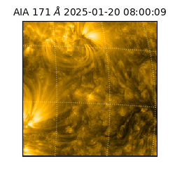 saia - 2025-01-20T08:00:09.350000