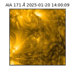 saia - 2025-01-20T14:00:09.350000