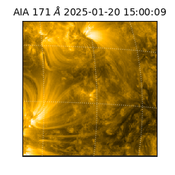 saia - 2025-01-20T15:00:09.349000