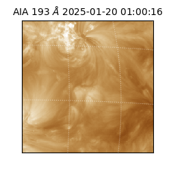 saia - 2025-01-20T01:00:16.843000