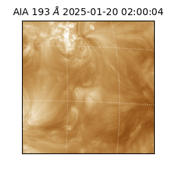 saia - 2025-01-20T02:00:04.843000
