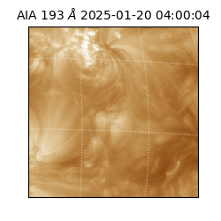 saia - 2025-01-20T04:00:04.843000