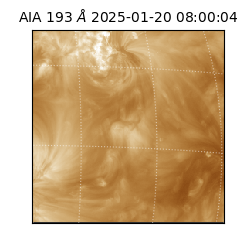 saia - 2025-01-20T08:00:04.844000