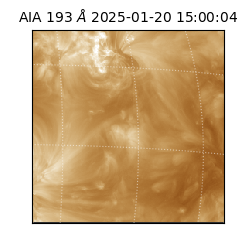 saia - 2025-01-20T15:00:04.843000