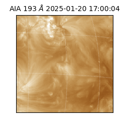 saia - 2025-01-20T17:00:04.843000