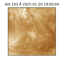saia - 2025-01-20T19:00:04.844000