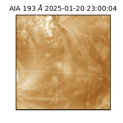 saia - 2025-01-20T23:00:04.843000