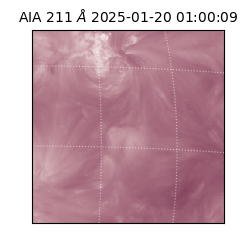 saia - 2025-01-20T01:00:09.626000