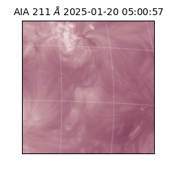 saia - 2025-01-20T05:00:57.632000