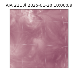 saia - 2025-01-20T10:00:09.626000