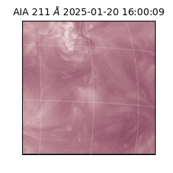 saia - 2025-01-20T16:00:09.626000