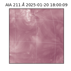saia - 2025-01-20T18:00:09.625000