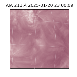 saia - 2025-01-20T23:00:09.626000