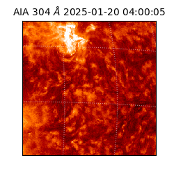 saia - 2025-01-20T04:00:05.129000