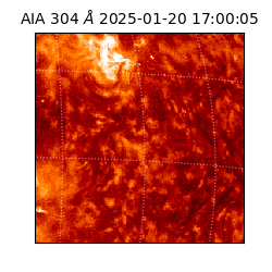 saia - 2025-01-20T17:00:05.130000