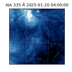 saia - 2025-01-20T04:00:00.633000