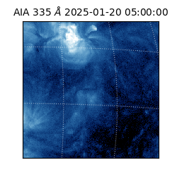saia - 2025-01-20T05:00:00.619000
