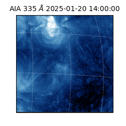 saia - 2025-01-20T14:00:00.625000