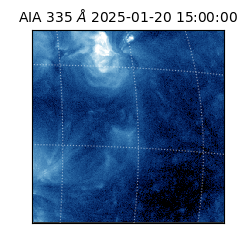 saia - 2025-01-20T15:00:00.633000