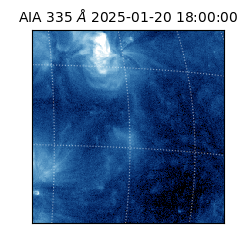 saia - 2025-01-20T18:00:00.626000