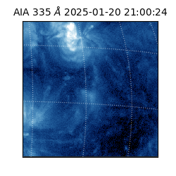 saia - 2025-01-20T21:00:24.626000