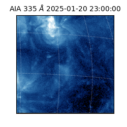 saia - 2025-01-20T23:00:00.632000