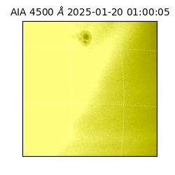 saia - 2025-01-20T01:00:05.962000