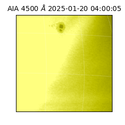 saia - 2025-01-20T04:00:05.963000
