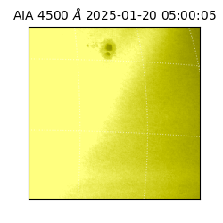 saia - 2025-01-20T05:00:05.962000