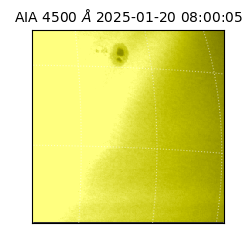 saia - 2025-01-20T08:00:05.962000