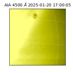 saia - 2025-01-20T17:00:05.963000