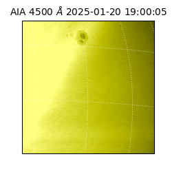 saia - 2025-01-20T19:00:05.962000