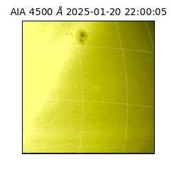 saia - 2025-01-20T22:00:05.962000