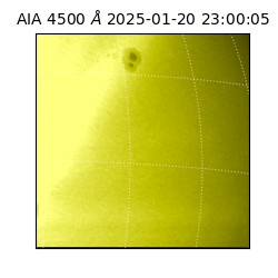 saia - 2025-01-20T23:00:05.963000