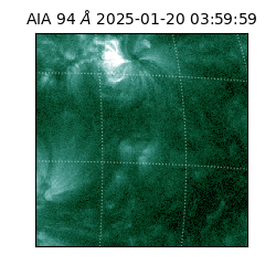 saia - 2025-01-20T03:59:59.122000