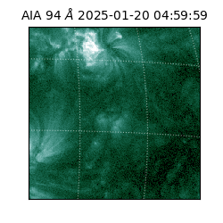 saia - 2025-01-20T04:59:59.115000