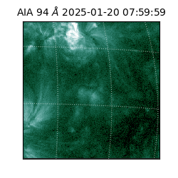 saia - 2025-01-20T07:59:59.146000