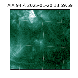 saia - 2025-01-20T13:59:59.122000