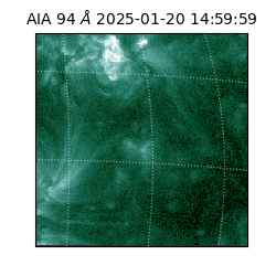 saia - 2025-01-20T14:59:59.122000