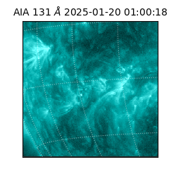 saia - 2025-01-20T01:00:18.622000