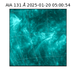 saia - 2025-01-20T05:00:54.622000