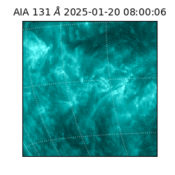 saia - 2025-01-20T08:00:06.622000