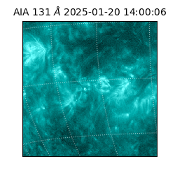 saia - 2025-01-20T14:00:06.646000