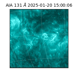 saia - 2025-01-20T15:00:06.622000
