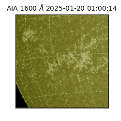 saia - 2025-01-20T01:00:14.130000