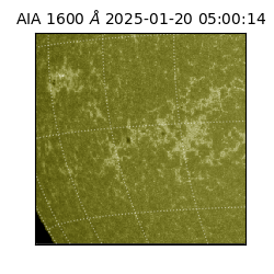 saia - 2025-01-20T05:00:14.132000